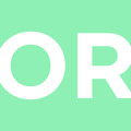 Orsolya 