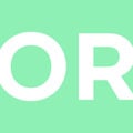 Orsolya