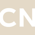 Csaba