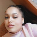 Lilla