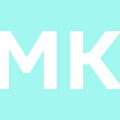 Miklósné
