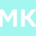 Miklósné