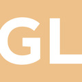Gréti
