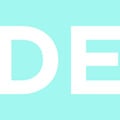 Demsa