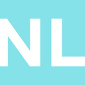 László