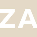 Dávid