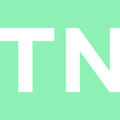 Tímea