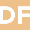 Dávid
