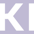 Kinga