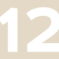 László