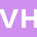 Viktória