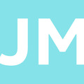 Jenő