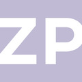 Zsuzsa