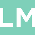 Lili