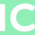Ida
