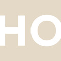 Horváth Norbert