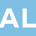Aszti