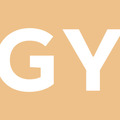 Dobos Gyongyi