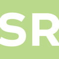 Sándor