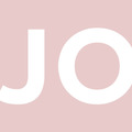 József
