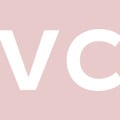 Viktória
