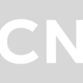Csaba