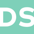 Dávid