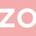 Zoltán