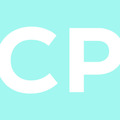 Csaba