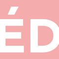 Éva