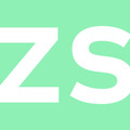Zoltánné