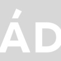 Ágota