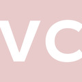 Viktória