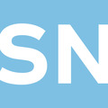 Sándor