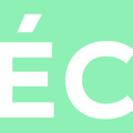 Éva