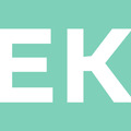 Enikő