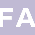 Farkas Attila