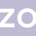 zoltán