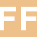 Ferencné