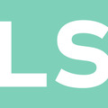László