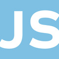 János