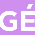 Gyöngyi
