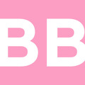 Benedek