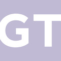 Gergő
