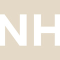 Nikolett