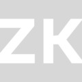 Zsóka