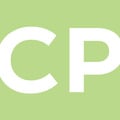 Csaba