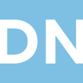 Dávid