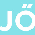 József