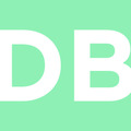 Dezső